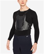 POC VPD System Torso Body Armor