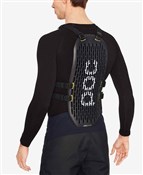 POC VPD System Torso Body Armor