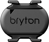 Bryton Smart Cadence Sensor