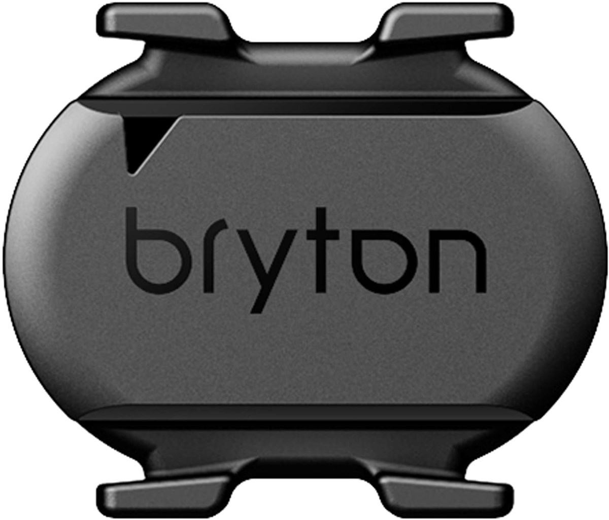 Bryton Smart Cadence Sensor product image