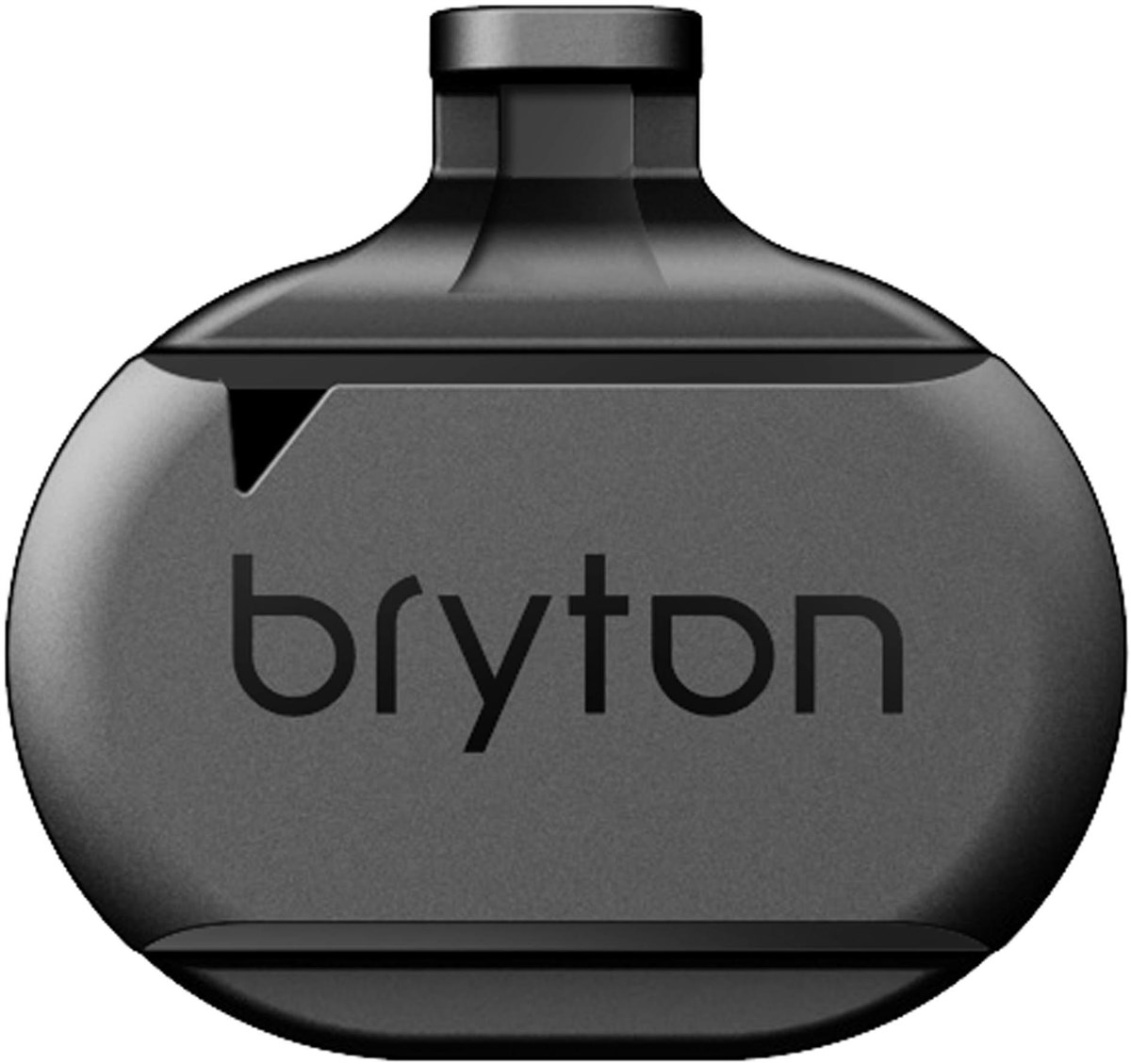 Bryton Smart Speed Sensor product image