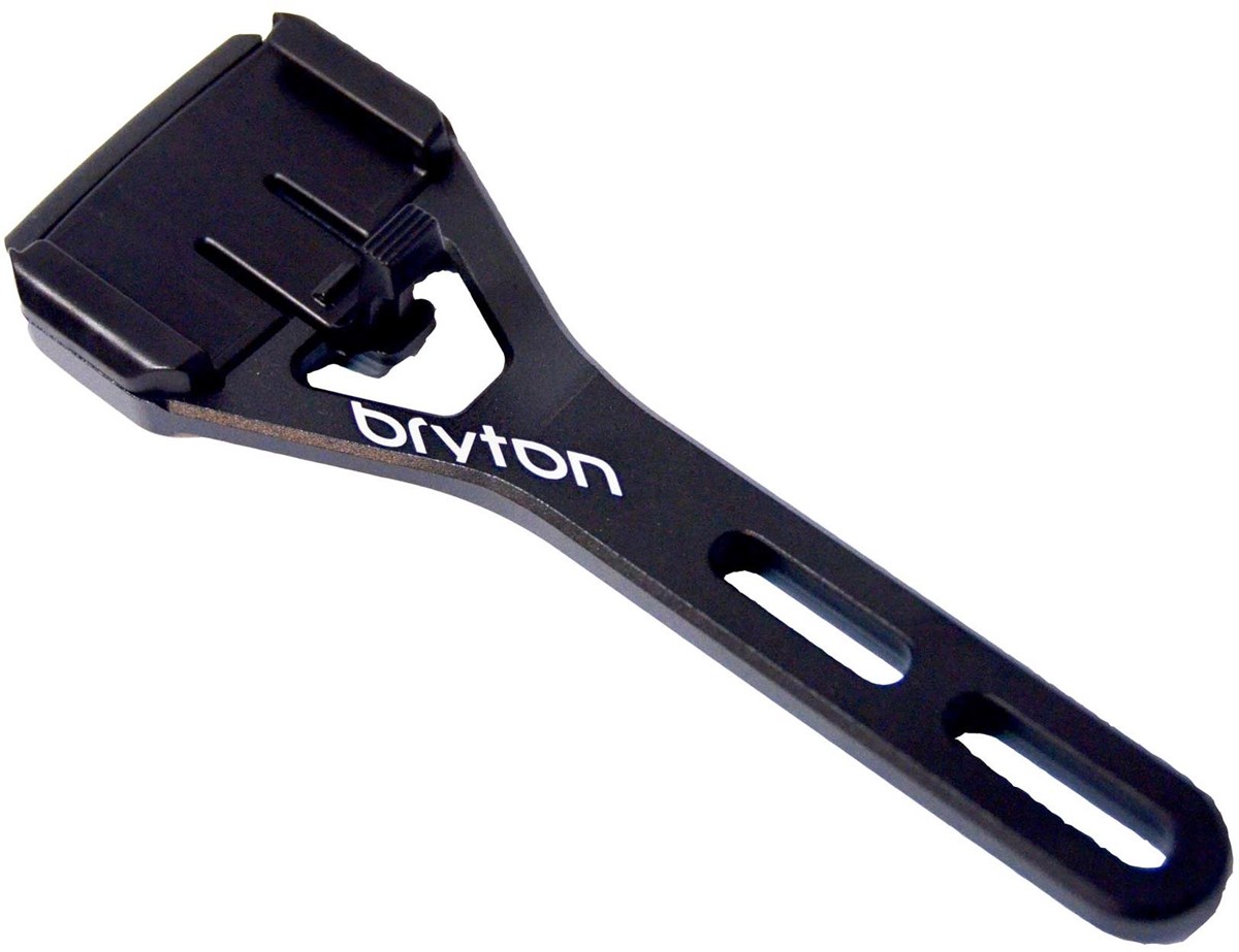 Bryton Race Mount product image