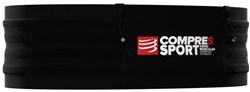 Compressport Free Belt Pro