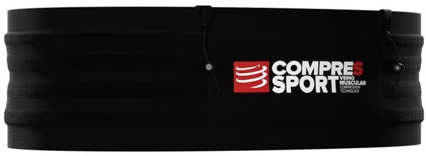 Compressport Free Belt Pro Compressport Free Belt Pro