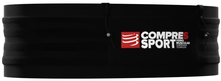 Compressport Free Belt Pro product image