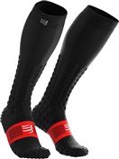 Compressport Full Socks Detox Recovery
