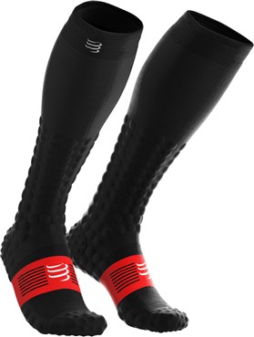 Compressport Full Socks Detox Recovery Compressport Full Socks Detox Recovery