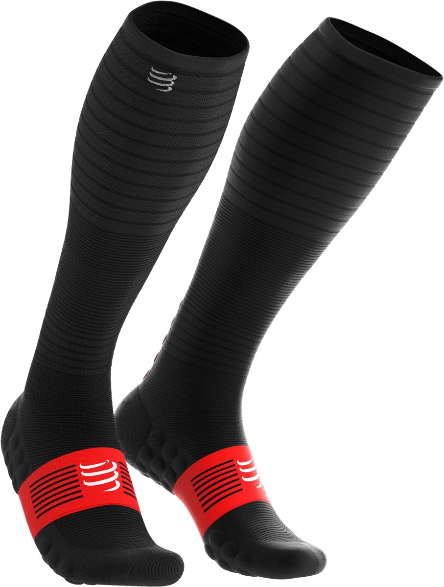 Compressport Full Oxygen Socks product image