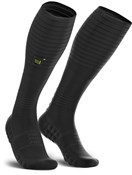 Compressport Full Oxygen Socks