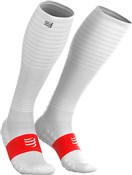 Compressport Full Oxygen Socks