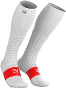 Compressport Full Race & Recovery Socks