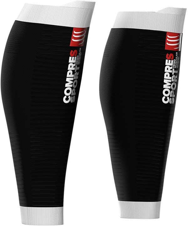 Compressport R2 Oxygen Calf Support product image