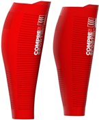 Compressport R2 Oxygen Calf Support