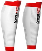 Compressport R2 Oxygen Calf Support