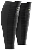 Compressport R2 Oxygen Calf Support