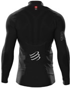Compressport Hurricane V2 Jacket