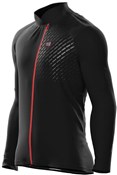 Compressport Hurricane V2 Jacket