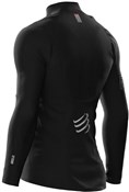 Compressport Hurricane V2 Jacket