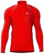 Compressport Hurricane V2 Jacket