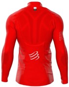 Compressport Hurricane V2 Jacket