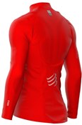 Compressport Hurricane V2 Jacket
