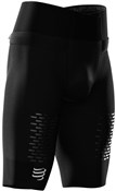 Compressport Trail Under Control Shorts