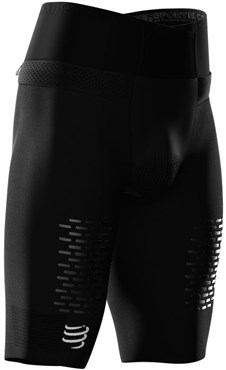 Compressport Trail Under Control Shorts Compressport Trail Under Control Shorts