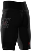 Compressport Trail Under Control Shorts