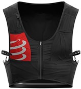 Compressport UltRun S BackPack