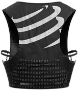 Compressport UltRun S BackPack