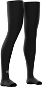 Compressport Total Full Leg