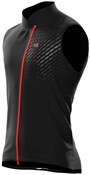 Compressport Hurricane V2 Vest