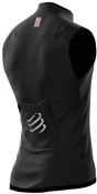 Compressport Hurricane V2 Vest