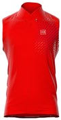 Compressport Hurricane V2 Vest