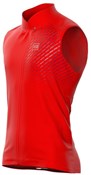 Compressport Hurricane V2 Vest