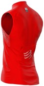 Compressport Hurricane V2 Vest