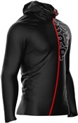 Compressport Hurricane Waterproof 10/10 Jacket
