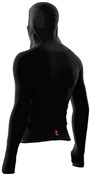 Compressport 3D Thermo Ultralight Racing Hoodie
