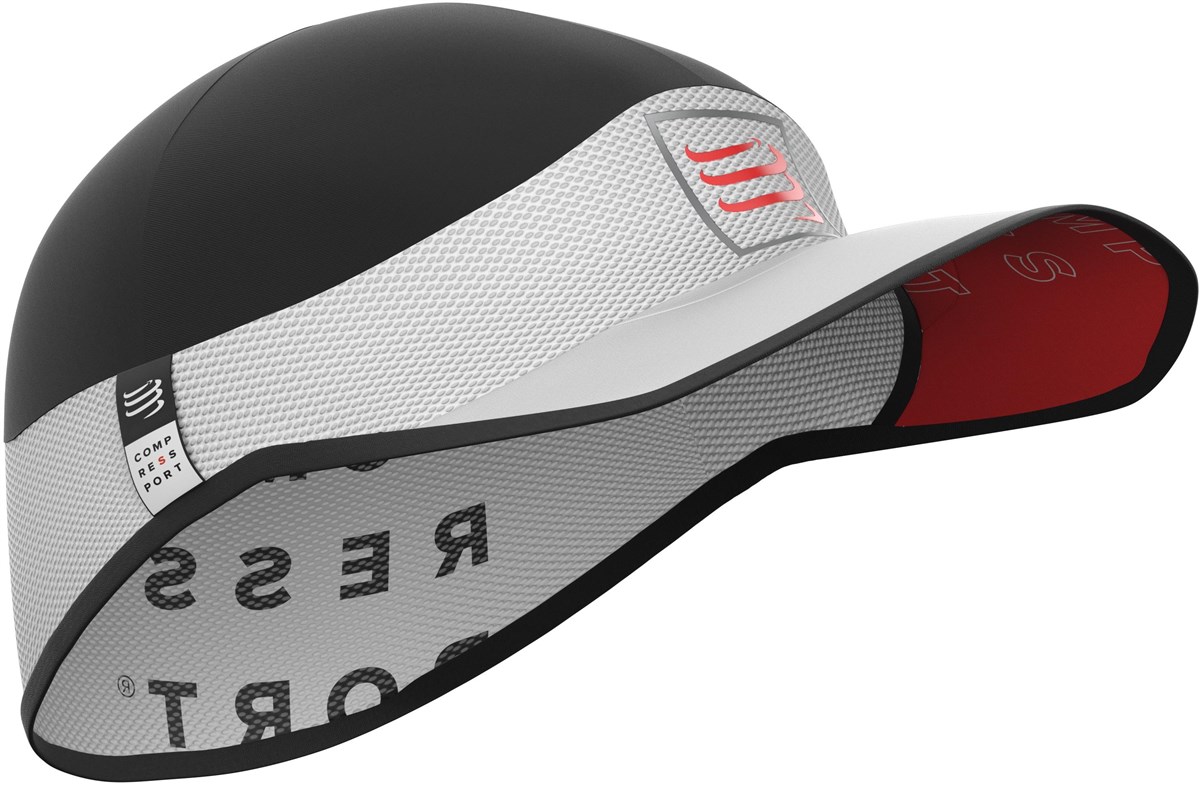 Compressport Pro Racing Ultralight Cap product image