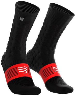 Compressport Pro Racing v3.0 Winter Socks Compressport Pro Racing v3.0 Winter Socks