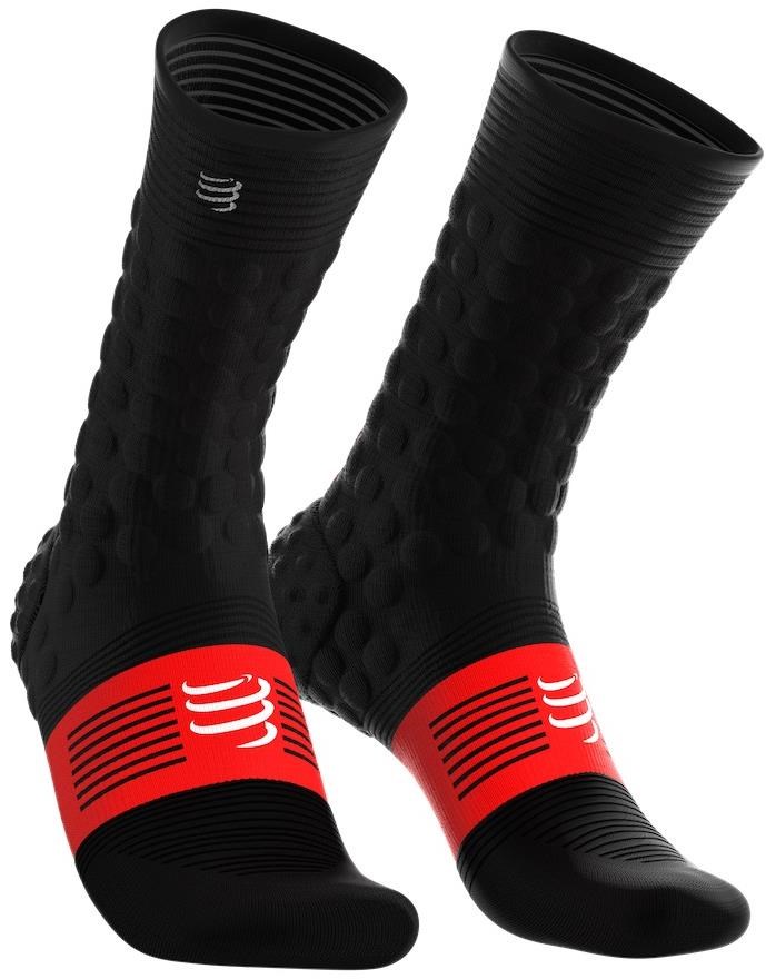 Compressport Pro Racing v3.0 Winter Socks product image
