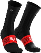 Compressport Pro Racing v3.0 Winter Socks