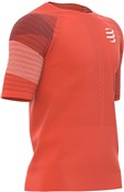 Compressport Racing Short Sleeve T-Shirt