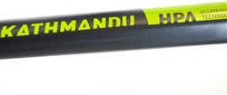 Cube Kathmandu EXC - Nearly New - 58cm 2019 - Touring Bike
