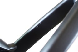 Cube Kathmandu EXC - Nearly New - 58cm 2019 - Touring Bike