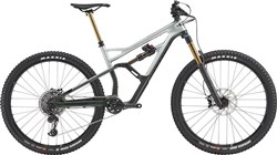 Cannondale Jekyll 1 29er - Nearly New - M 2019 - Trail Full Suspension MTB Bike