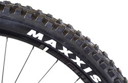 Cannondale Jekyll 1 29er - Nearly New - M 2019 - Trail Full Suspension MTB Bike