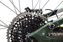 Cannondale Jekyll 1 29er - Nearly New - M 2019 - Trail Full Suspension MTB Bike