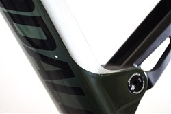 Cannondale Jekyll 1 29er - Nearly New - M 2019 - Trail Full Suspension MTB Bike