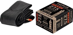 Maxxis Fat/Plus Presta RVC Inner Tube
